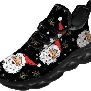 Christmas Shoes Christmas Running Shoes Funny Santa Claus Max Soul Shoes Christmas Shoes 2023 2 hr548s.jpg