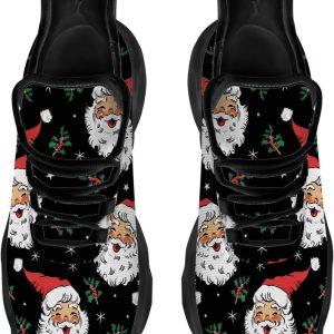 Christmas Shoes Christmas Running Shoes Funny Santa Claus Max Soul Shoes Christmas Shoes 2023 3 rpkdh4.jpg