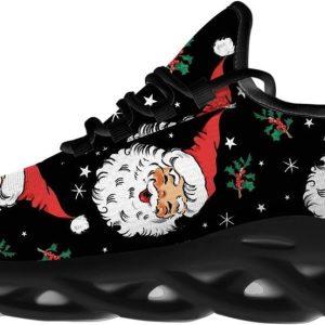 Christmas Shoes Christmas Running Shoes Funny Santa Claus Max Soul Shoes Christmas Shoes 2023 4 ewf5yd.jpg