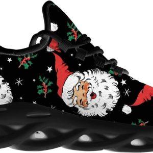 Christmas Shoes Christmas Running Shoes Funny Santa Claus Max Soul Shoes Christmas Shoes 2023 5 ilb1wl.jpg