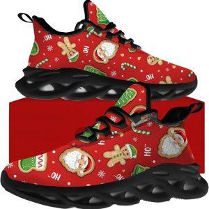 Christmas Shoes Christmas Running Shoes Ginger Candy Christmas Max Soul Shoes Christmas Shoes 2023 1 d8osie.jpg