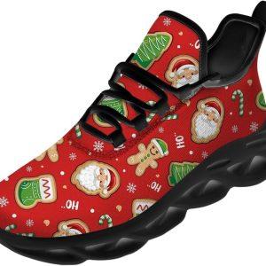 Christmas Shoes Christmas Running Shoes Ginger Candy Christmas Max Soul Shoes Christmas Shoes 2023 2 swpfg8.jpg