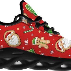 Christmas Shoes Christmas Running Shoes Ginger Candy Christmas Max Soul Shoes Christmas Shoes 2023 4 lcuuws.jpg