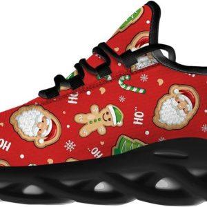 Christmas Shoes Christmas Running Shoes Ginger Candy Christmas Max Soul Shoes Christmas Shoes 2023 5 xu9jlz.jpg