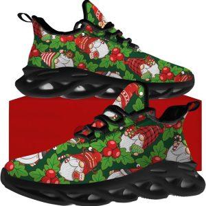 Christmas Shoes Christmas Running Shoes Gnome Christmas Max Soul Shoes Christmas Shoes 2023 1 x3itly.jpg