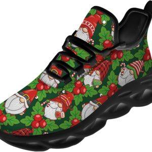 Christmas Shoes Christmas Running Shoes Gnome Christmas Max Soul Shoes Christmas Shoes 2023 2 yzqymn.jpg