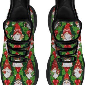 Christmas Shoes Christmas Running Shoes Gnome Christmas Max Soul Shoes Christmas Shoes 2023 3 boq19v.jpg