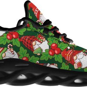 Christmas Shoes Christmas Running Shoes Gnome Christmas Max Soul Shoes Christmas Shoes 2023 4 ewb6ck.jpg