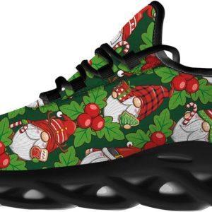 Christmas Shoes Christmas Running Shoes Gnome Christmas Max Soul Shoes Christmas Shoes 2023 5 urt2qb.jpg