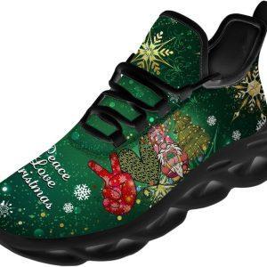 Christmas Shoes Christmas Running Shoes Gnome Peace Love Christmas Max Soul Shoes Christmas Shoes 2023 2 r4xkt1.jpg