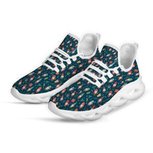 Christmas Shoes Christmas Running Shoes Gnomes Christmas Print Pattern White Max Soul Shoes Christmas Shoes 2023 2 k1czew.jpg