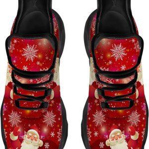 Christmas Shoes Christmas Running Shoes Happy Santa Claus Max Soul Shoes Christmas Shoes 2023 2 p56sel.jpg