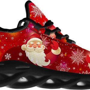 Christmas Shoes Christmas Running Shoes Happy Santa Claus Max Soul Shoes Christmas Shoes 2023 3 rfzccq.jpg