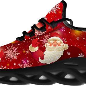 Christmas Shoes Christmas Running Shoes Happy Santa Claus Max Soul Shoes Christmas Shoes 2023 4 blfn8n.jpg