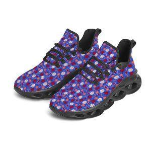 Christmas Shoes Christmas Running Shoes Holiday Elements Christmas Print Pattern Black Max Soul Shoes Christmas Shoes 2023 2 i0ymsd.jpg