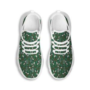 Christmas Shoes Christmas Running Shoes Ivy Leaf Christmas Print Pattern White Max Soul Shoes Christmas Shoes 2023 4 vgxot1.jpg