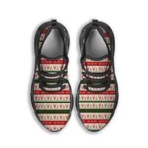 Christmas Shoes Christmas Running Shoes Knitted Christmas Print Pattern Black Max Soul Shoes Christmas Shoes 2023 3 eeyqrn.jpg
