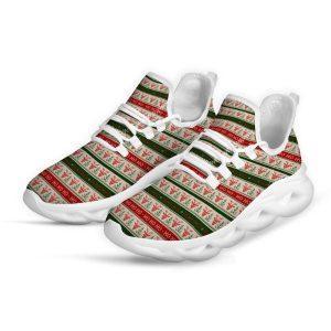 Christmas Shoes Christmas Running Shoes Knitted Christmas Print Pattern White Max Soul Shoes Christmas Shoes 2023 2 ltarrs.jpg