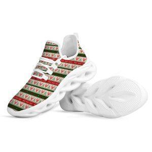 Christmas Shoes Christmas Running Shoes Knitted Christmas Print Pattern White Max Soul Shoes Christmas Shoes 2023 3 hdensw.jpg