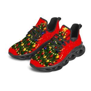 Christmas Shoes Christmas Running Shoes Lights Christmas Tree Print Black Max Soul Shoes Christmas Shoes 2023 2 hqkv1f.jpg