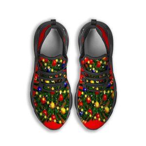 Christmas Shoes Christmas Running Shoes Lights Christmas Tree Print Black Max Soul Shoes Christmas Shoes 2023 3 cgr7eu.jpg