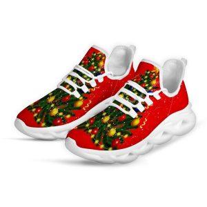 Christmas Shoes Christmas Running Shoes Lights Christmas Tree Print White Max Soul Shoes Christmas Shoes 2023 2 btypbq.jpg