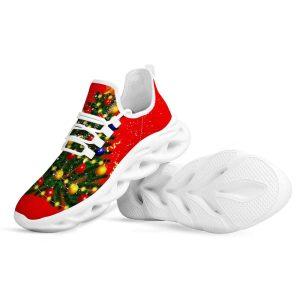 Christmas Shoes Christmas Running Shoes Lights Christmas Tree Print White Max Soul Shoes Christmas Shoes 2023 3 n2dico.jpg