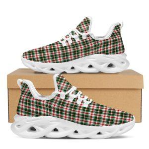 Christmas Shoes Christmas Running Shoes Madras Plaid Christmas Print White Max Soul Shoes Christmas Shoes 2023 1 vpe1vh.jpg