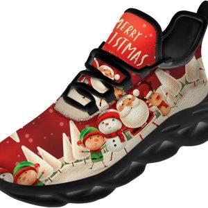 Christmas Shoes Christmas Running Shoes Merry Christmas And Happy New Year My Friend Max Soul Shoes Christmas Shoes 2023 2 msicpe.jpg