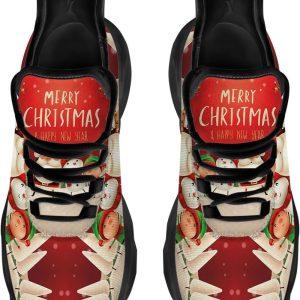 Christmas Shoes Christmas Running Shoes Merry Christmas And Happy New Year My Friend Max Soul Shoes Christmas Shoes 2023 3 x9uvc3.jpg