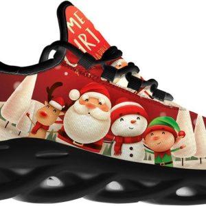 Christmas Shoes Christmas Running Shoes Merry Christmas And Happy New Year My Friend Max Soul Shoes Christmas Shoes 2023 5 uddhfa.jpg