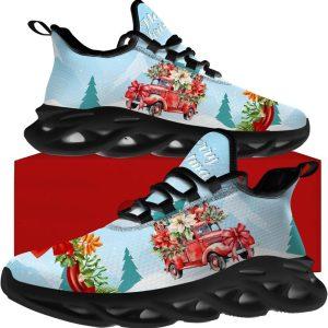 Christmas Shoes Christmas Running Shoes Merry Christmas Car Max Soul Shoes Christmas Shoes 2023 1 q3opdj.jpg