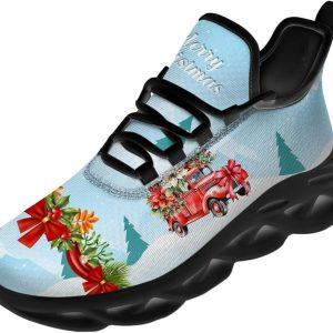 Christmas Shoes Christmas Running Shoes Merry Christmas Car Max Soul Shoes Christmas Shoes 2023 2 opjmoj.jpg