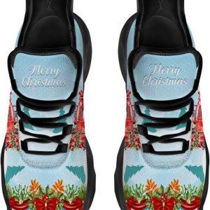 Christmas Shoes Christmas Running Shoes Merry Christmas Car Max Soul Shoes Christmas Shoes 2023 3 o0efn9.jpg