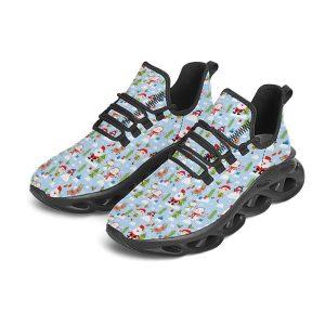 Christmas Shoes Christmas Running Shoes Merry Christmas Cute Print Pattern Black Max Soul Shoes Christmas Shoes 2023 2 ramicd.jpg