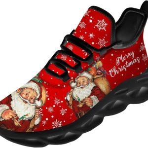 Christmas Shoes Christmas Running Shoes Merry Christmas Gift From Santa Max Soul Shoes Christmas Shoes 2023 2 gtmk9n.jpg