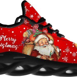 Christmas Shoes Christmas Running Shoes Merry Christmas Gift From Santa Max Soul Shoes Christmas Shoes 2023 4 qdijgx.jpg