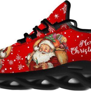 Christmas Shoes Christmas Running Shoes Merry Christmas Gift From Santa Max Soul Shoes Christmas Shoes 2023 5 wm1mw1.jpg