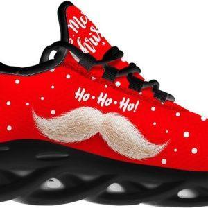 Christmas Shoes Christmas Running Shoes Merry Christmas Santa Claus Mustache Max Soul Shoes Christmas Shoes 2023 5 fzmhhi.jpg