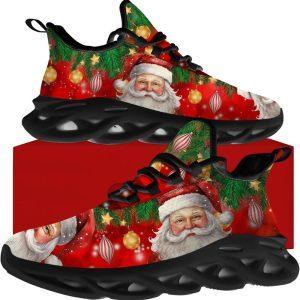 Christmas Shoes Christmas Running Shoes Merry Christmas Santa Max Soul Shoes Christmas Shoes 2023 1 vuwpdo.jpg