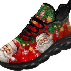 Christmas Shoes Christmas Running Shoes Merry Christmas Santa Max Soul Shoes Christmas Shoes 2023 2 qptqm4.jpg