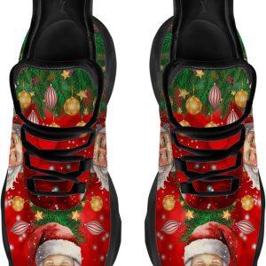 Christmas Shoes Christmas Running Shoes Merry Christmas Santa Max Soul Shoes Christmas Shoes 2023 3 uvc9gt.jpg