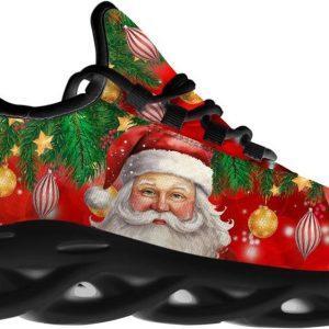 Christmas Shoes Christmas Running Shoes Merry Christmas Santa Max Soul Shoes Christmas Shoes 2023 4 pqgky0.jpg