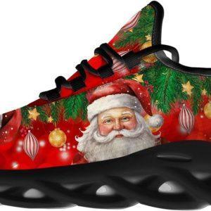 Christmas Shoes Christmas Running Shoes Merry Christmas Santa Max Soul Shoes Christmas Shoes 2023 5 ohqz9e.jpg