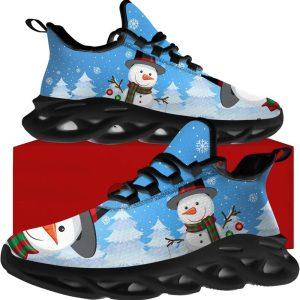 Christmas Shoes Christmas Running Shoes Merry Christmas Snowman Max Soul Shoes Christmas Shoes 2023 1 x4b8jt.jpg