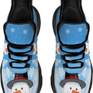 Christmas Shoes Christmas Running Shoes Merry Christmas Snowman Max Soul Shoes Christmas Shoes 2023 3 r1vn2w.jpg