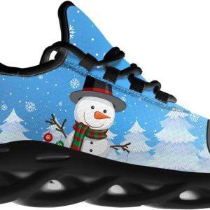 Christmas Shoes Christmas Running Shoes Merry Christmas Snowman Max Soul Shoes Christmas Shoes 2023 5 qidpy6.jpg