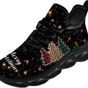 Christmas Shoes Christmas Running Shoes Merry Christmas Tree Max Soul Shoes Christmas Shoes 2023 2 bqciae.jpg