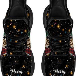 Christmas Shoes Christmas Running Shoes Merry Christmas Tree Max Soul Shoes Christmas Shoes 2023 3 q56xev.jpg