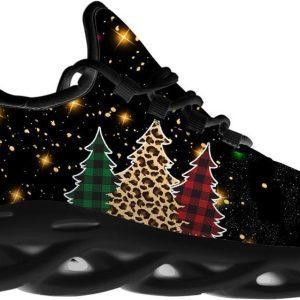 Christmas Shoes Christmas Running Shoes Merry Christmas Tree Max Soul Shoes Christmas Shoes 2023 4 sjjqqv.jpg